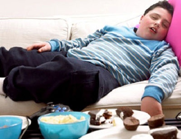 5 thói quen sau ăn có thể amp;#34;tàn pháamp;#34; dạ dày, càng làm thường xuyên hậu quả càng lớn - 4