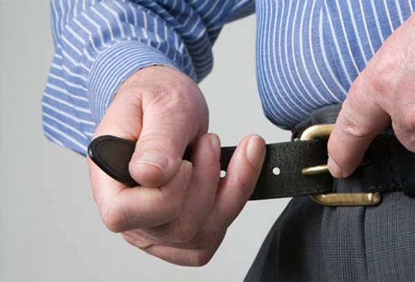 5 thói quen sau ăn có thể amp;#34;tàn pháamp;#34; dạ dày, càng làm thường xuyên hậu quả càng lớn - 2