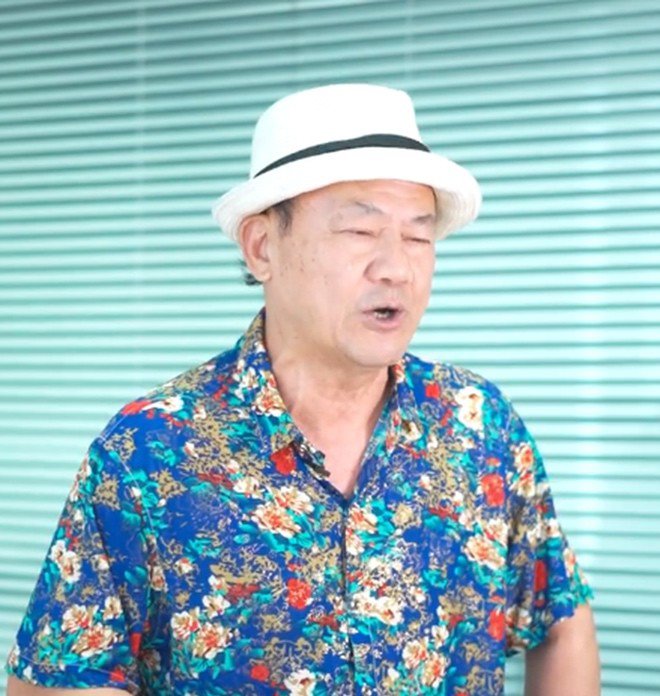 Ngôi sao 24/7: Tưởng chỉ bị amp;#34;dìm hàngamp;#34;, không ngờ Song Joong Ki thực sự xuống sắc trầm trọng - 4