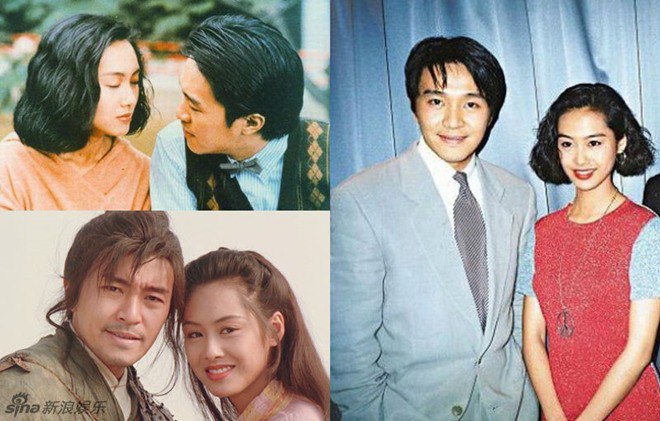 Ngôi sao 24/7: Tưởng chỉ bị amp;#34;dìm hàngamp;#34;, không ngờ Song Joong Ki thực sự xuống sắc trầm trọng - 5