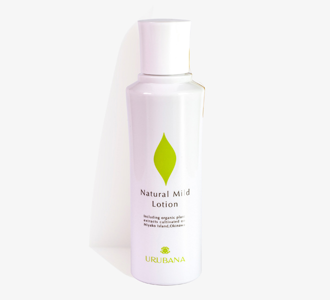 Là tín đồ làm đẹp thực thụ, chị em không thể không tậu loạt mỹ phẩm Nhật sang xịn này - 4