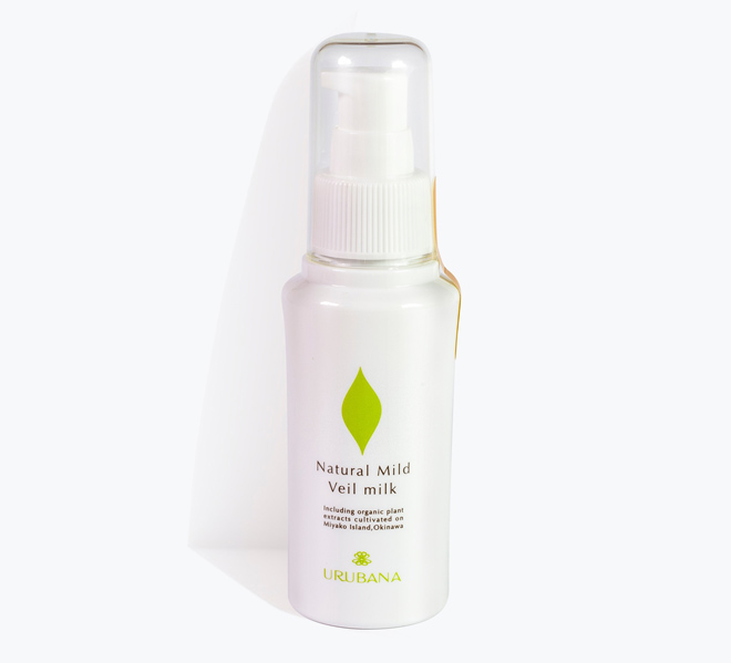 Là tín đồ làm đẹp thực thụ, chị em không thể không tậu loạt mỹ phẩm Nhật sang xịn này - 5