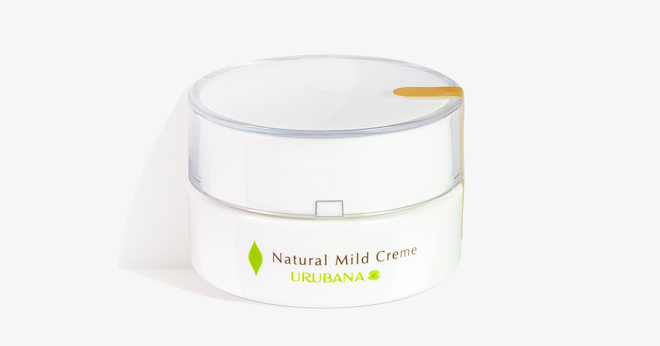 Là tín đồ làm đẹp thực thụ, chị em không thể không tậu loạt mỹ phẩm Nhật sang xịn này - 6