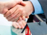 Tin tức - Có nên mua nhà, mua đất trong tháng Cô hồn?