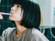 Sức khỏe - Ai cũng nghĩ bồn cầu là thứ bẩn nhất nhưng 7 món đồ này mới là “ổ vi khuẩn”