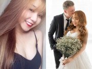 Làm vợ - Cố tình gửi nhầm ảnh, cô gái Sài thành khiến chàng trai Đức hơn 9 tuổi “cắn câu”