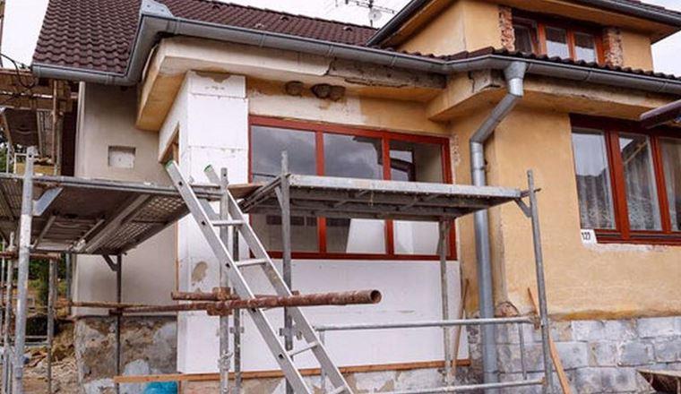 Có nên mua nhà, mua đất trong tháng Cô hồn? - 2