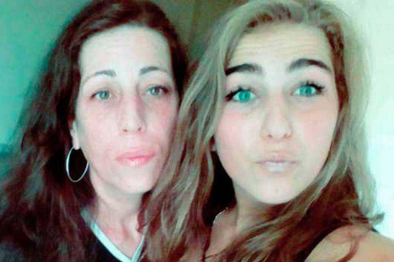 Mùi hôi thối và lời tố cáo từ người bạn vạch trần tội ác của con gái suốt 4 tháng - 1