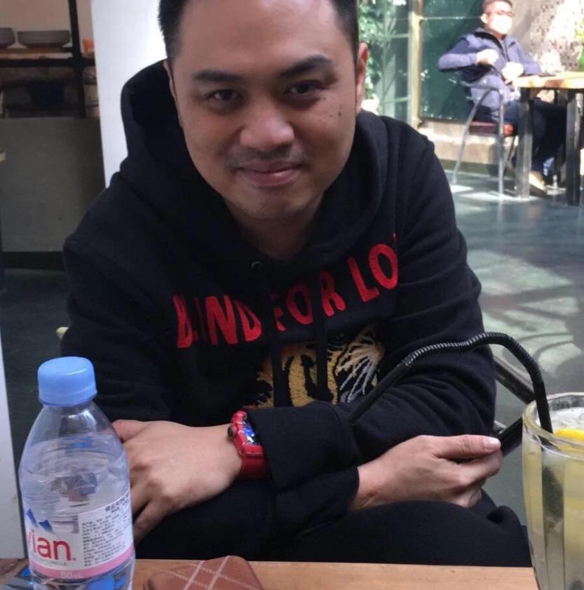 Con rể bồ bịch còn chiếm gia sản, bố vợ gây án và cuộc điện thoại bất ngờ cuối cùng - 2