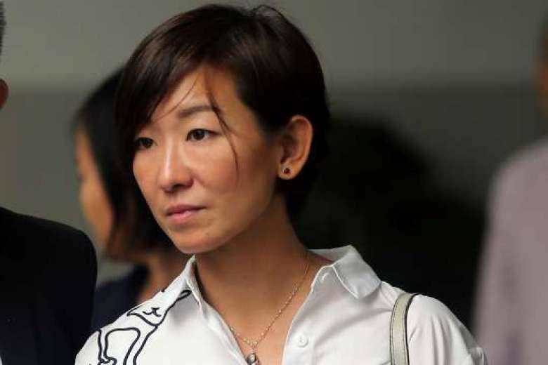 Con rể bồ bịch còn chiếm gia sản, bố vợ gây án và cuộc điện thoại bất ngờ cuối cùng - 4