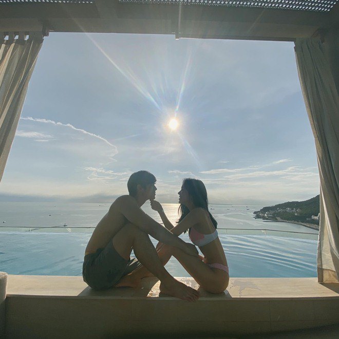 Chuyện tình yêu của trai đẹp ngoại quốc ở Người Ấy Là Ai, thú vị nhất lại là chàng gay - 2