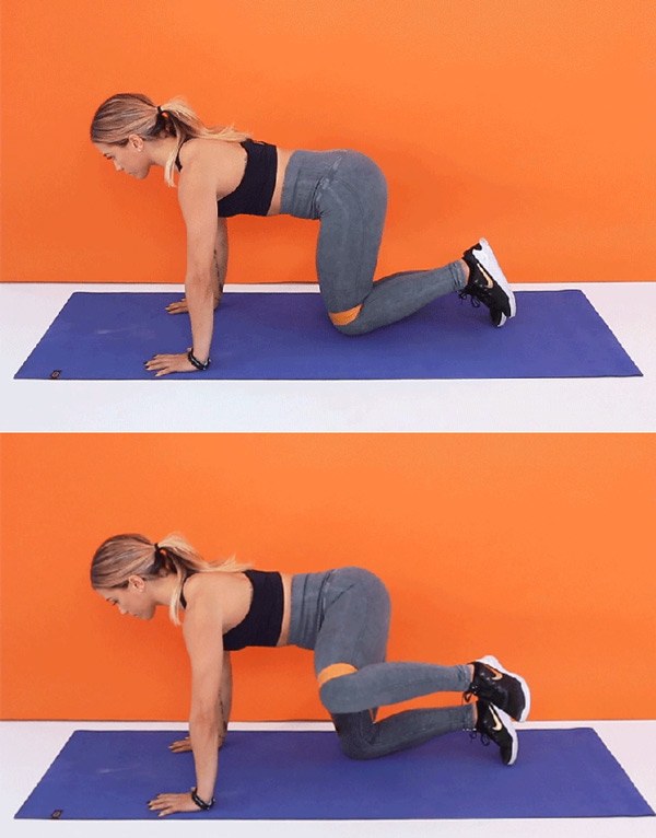 Đi đâu cũng mang, đây chính là món đồ giúp Hamp;#39;hen Niê sở hữu vòng 3 hút hồn - 17