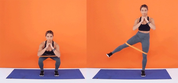 Đi đâu cũng mang, đây chính là món đồ giúp Hamp;#39;hen Niê sở hữu vòng 3 hút hồn - 15