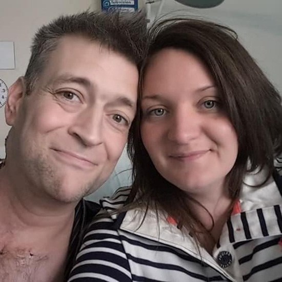 9X sinh đôi sau 3 năm chồng qua đời, danh tính người bố khiến mẹ chồng khóc nghẹn - 2