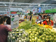 Tiêu dùng - Mua hoa quả, đồ ăn trong siêu thị, không biết những "bí mật" này dễ mua phải đồ ôi hỏng