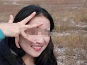 Tin tức - Nữ sinh tự sát do bị giáo sư quấy rối, phản hồi của nhà trường khiến dân tình phẫn nộ