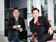 Tin tức - Chân dung đại gia là bố đơn thân, từng có tin đồn với Hoa hậu Phạm Hương