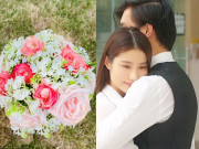 Giải trí - Tình Yêu Và Tham Vọng: Khán giả hỏi chuyện đám cưới Linh - Minh, Diễm My 9X úp mở