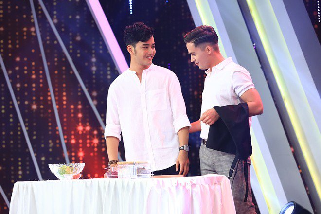 Nên duyên cùng nữ chính cao thủ, chàng BTV truyền hình để lại lời nhắn amp;#34;ngọtamp;#34; trên Facebook - 18