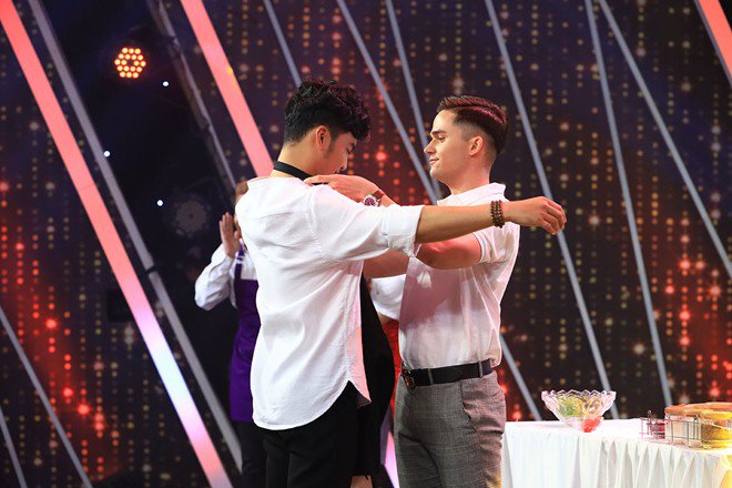 Nên duyên cùng nữ chính cao thủ, chàng BTV truyền hình để lại lời nhắn amp;#34;ngọtamp;#34; trên Facebook - 20