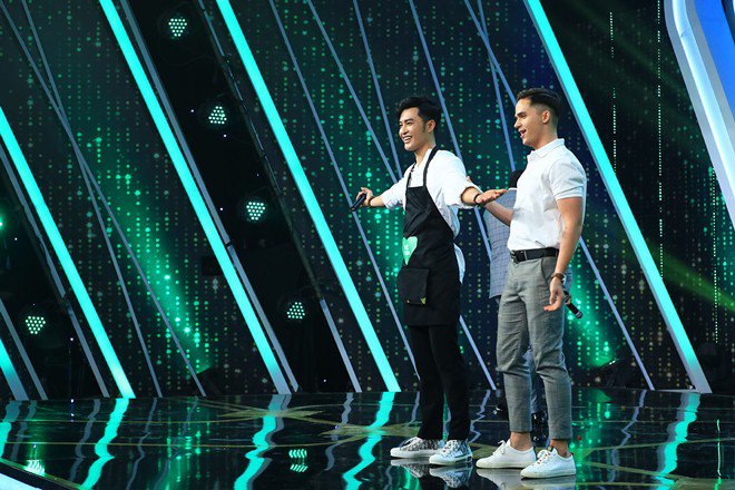 Nên duyên cùng nữ chính cao thủ, chàng BTV truyền hình để lại lời nhắn amp;#34;ngọtamp;#34; trên Facebook - 21