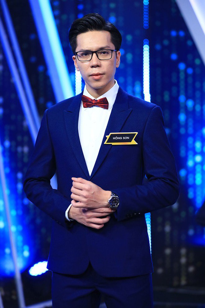 Nên duyên cùng nữ chính cao thủ, chàng BTV truyền hình để lại lời nhắn amp;#34;ngọtamp;#34; trên Facebook - 3