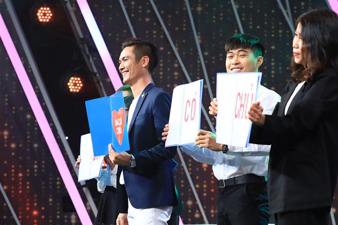 Nên duyên cùng nữ chính cao thủ, chàng BTV truyền hình để lại lời nhắn amp;#34;ngọtamp;#34; trên Facebook - 14