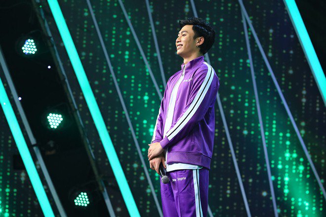 Nên duyên cùng nữ chính cao thủ, chàng BTV truyền hình để lại lời nhắn amp;#34;ngọtamp;#34; trên Facebook - 17