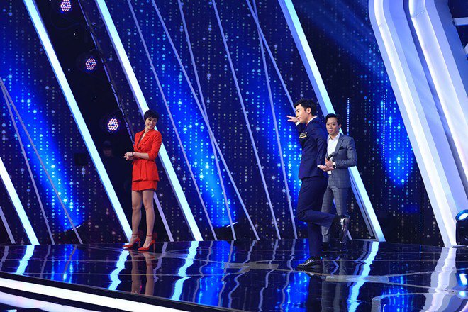 Nên duyên cùng nữ chính cao thủ, chàng BTV truyền hình để lại lời nhắn amp;#34;ngọtamp;#34; trên Facebook - 16