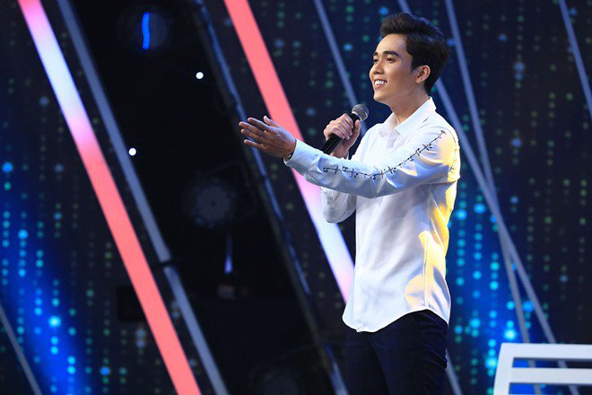 Nên duyên cùng nữ chính cao thủ, chàng BTV truyền hình để lại lời nhắn amp;#34;ngọtamp;#34; trên Facebook - 12