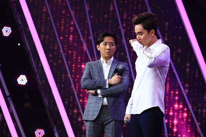 Nên duyên cùng nữ chính cao thủ, chàng BTV truyền hình để lại lời nhắn amp;#34;ngọtamp;#34; trên Facebook - 13