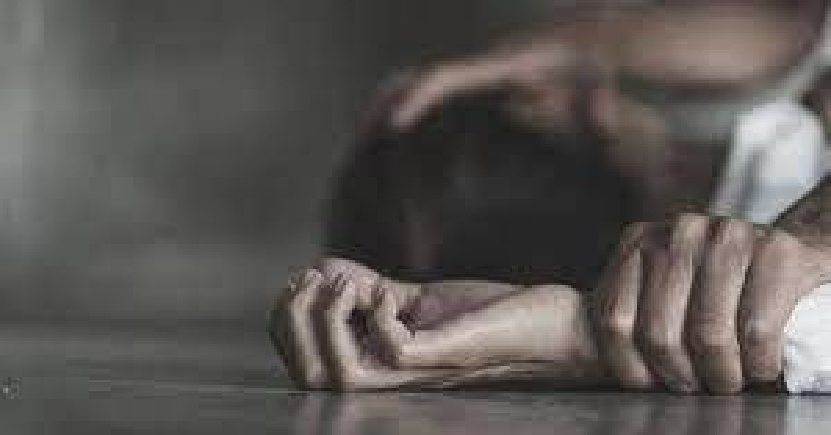 Thiếu nữ bị 4 bạn nhậu chuốc say rồi thay nhau hiếp dâm ở Vĩnh Phúc