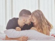 Sức khỏe - Mang đặc điểm này, bạn sở hữu thần dược trong âu yếm, chuyện ấy