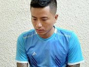 Tin tức - Nghi phạm khai đã trộm 350 cây vàng trị giá 13 tỉ đồng như thế nào?