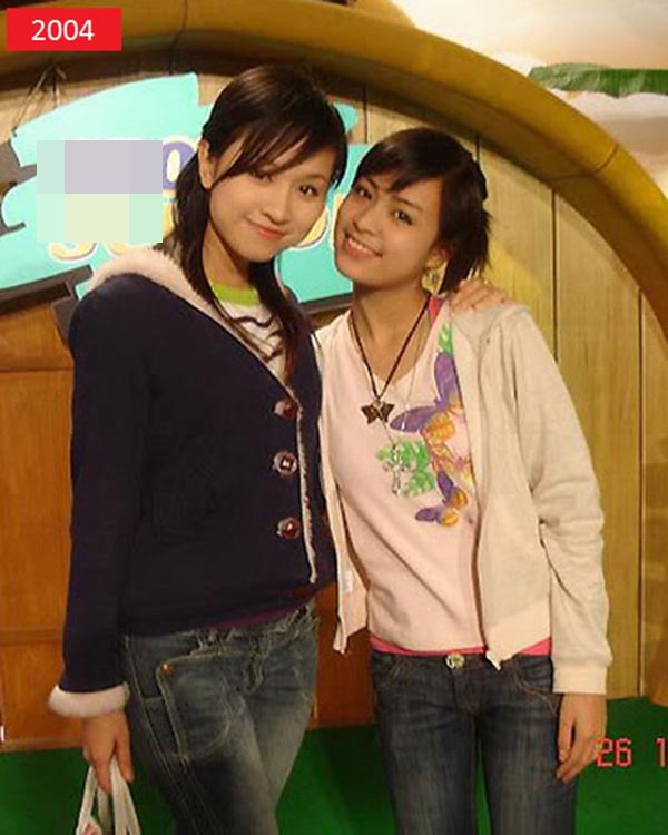 MC amp;#34;Vui cùng Hugoamp;#34; sau 16 năm: Kẻ gây xôn xao về giới tính, người tái hôn hạnh phúc - 3