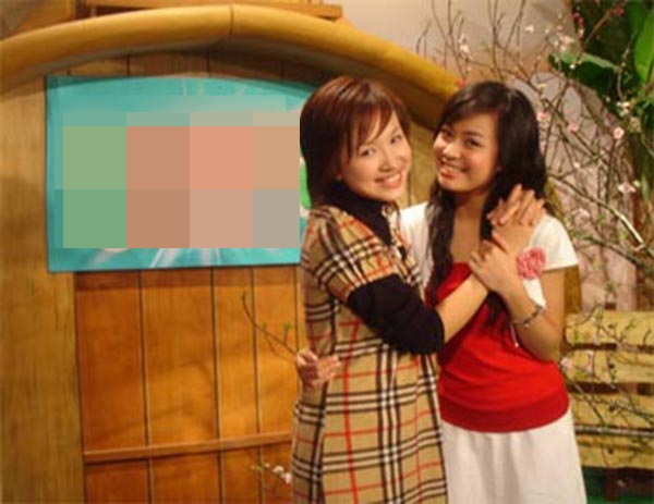 MC amp;#34;Vui cùng Hugoamp;#34; sau 16 năm: Kẻ gây xôn xao về giới tính, người tái hôn hạnh phúc - 5