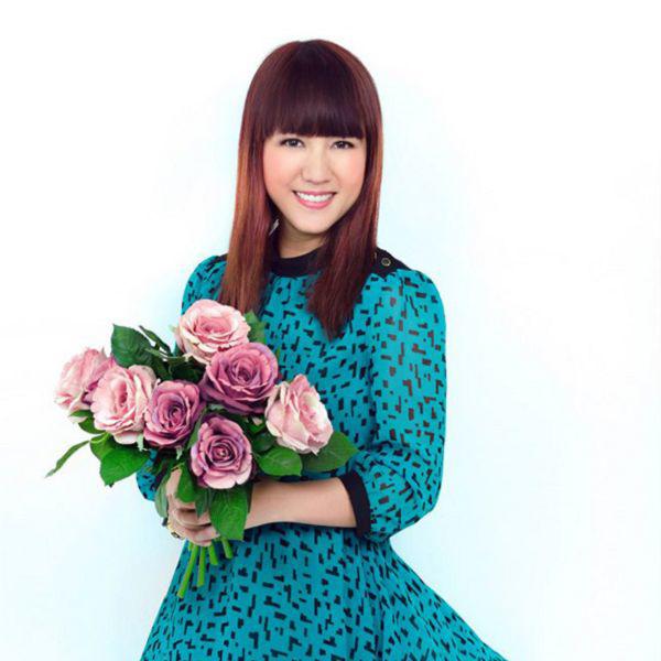 MC amp;#34;Vui cùng Hugoamp;#34; sau 16 năm: Kẻ gây xôn xao về giới tính, người tái hôn hạnh phúc - 9