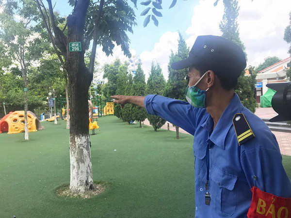 Kẻ bắt cóc trẻ em ở Bắc Ninh bất ngờ nhập viện, bé Gia Bảo hiện giờ ra sao? - 3