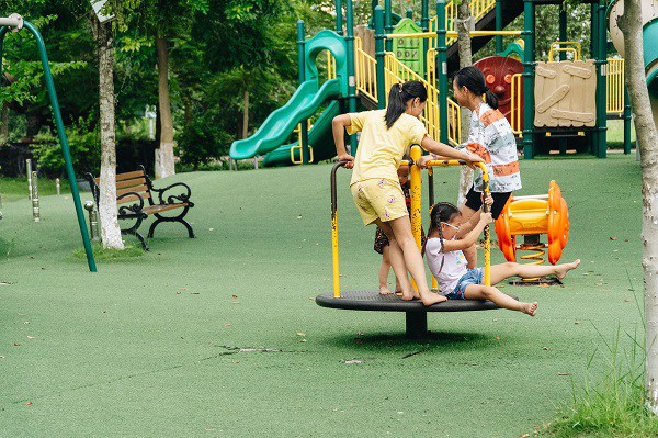 Kẻ bắt cóc trẻ em ở Bắc Ninh bất ngờ nhập viện, bé Gia Bảo hiện giờ ra sao? - 4