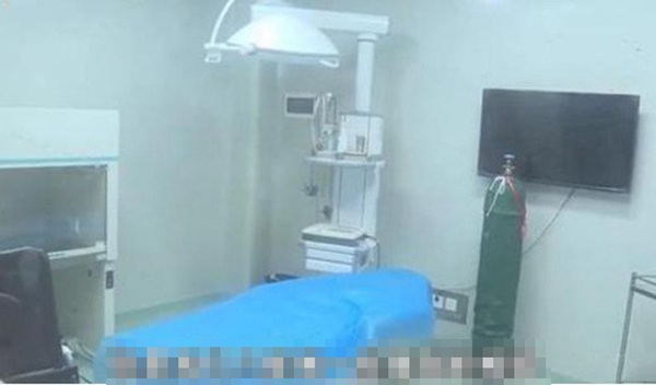 Đau đớn mất thai khi đứa trẻ vừa hình thành, 9X còn bị chồng thẳng tay ly hôn - 2