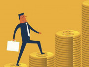 Eva tám - Muốn trở nên giàu có, từ bỏ ngay 9 suy nghĩ, thói quen này