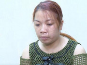 Tin tức - Tin tức 24h: Gia cảnh gây sốc của người phụ nữ bắt cóc bé trai 2 tuổi ở Bắc Ninh