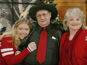 Tin tức - Người đàn ông trúng độc đắc nghìn tỷ đồng, tưởng may mắn nhưng lại là loạt bi kịch gia đình