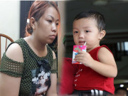 Tin tức - Kẻ bắt cóc trẻ em ở Bắc Ninh bất ngờ nhập viện, bé Gia Bảo hiện giờ ra sao?