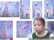 Tin tức - Công an nói gì về thông tin vụ bắt cóc ở công viên là đường dây có tổ chức?