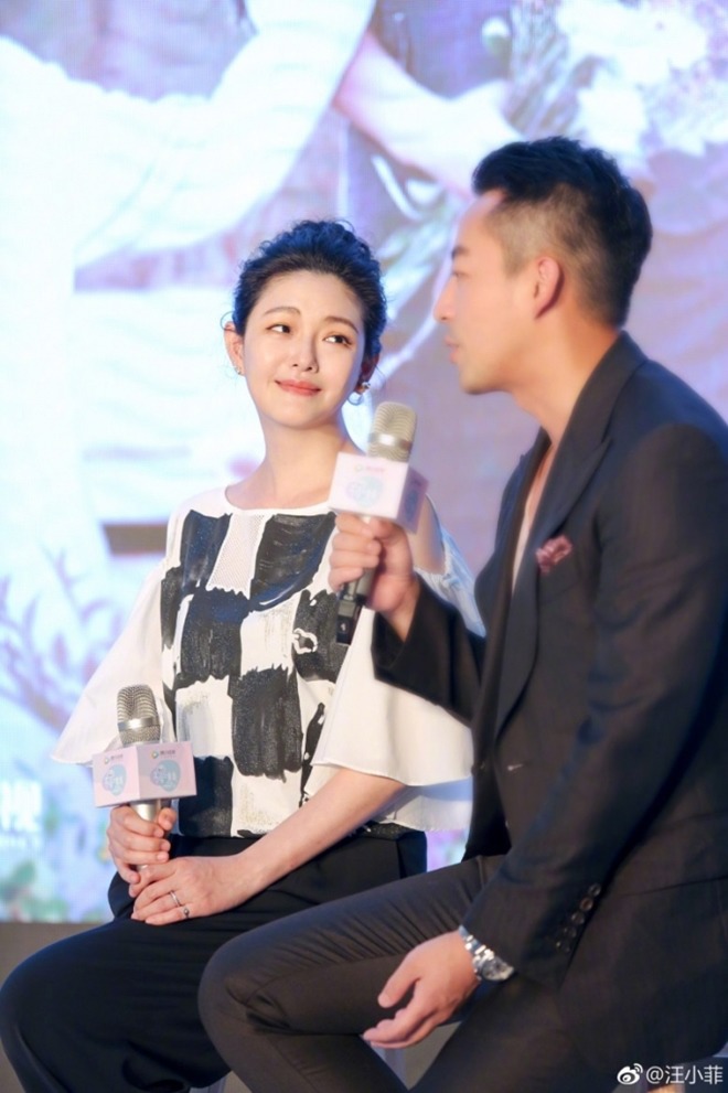 Ông xã Từ Hy Viên:  Làm ăn thất bại, amp;#34;bám váyamp;#34; vợ đi show vẫn cát-xê 66 tỷ đồng - 2