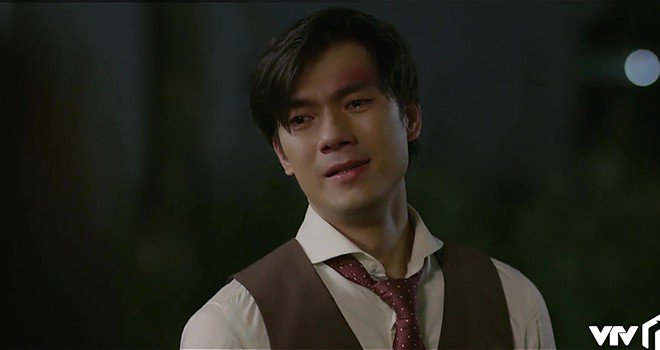 Tình Yêu Và Tham Vọng: Rốt cuộc Minh thật sự dành tình yêu cho Linh hay Thùy Chi? - 3