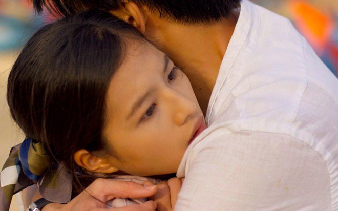 Tình Yêu Và Tham Vọng: Rốt cuộc Minh thật sự dành tình yêu cho Linh hay Thùy Chi? - 4