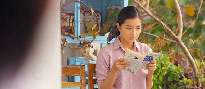 Tình Yêu Và Tham Vọng: Rốt cuộc Minh thật sự dành tình yêu cho Linh hay Thùy Chi? - 8