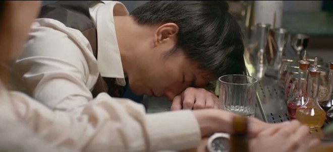 Tình Yêu Và Tham Vọng: Rốt cuộc Minh thật sự dành tình yêu cho Linh hay Thùy Chi? - 7